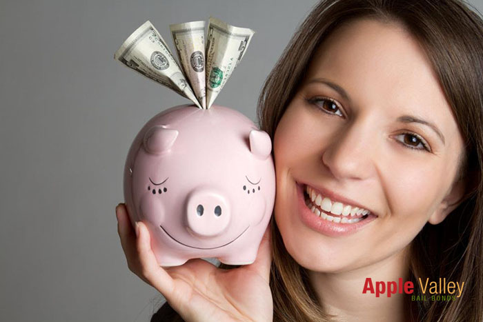 Payment Plans Made Easy with Apple Valley Bail Bonds